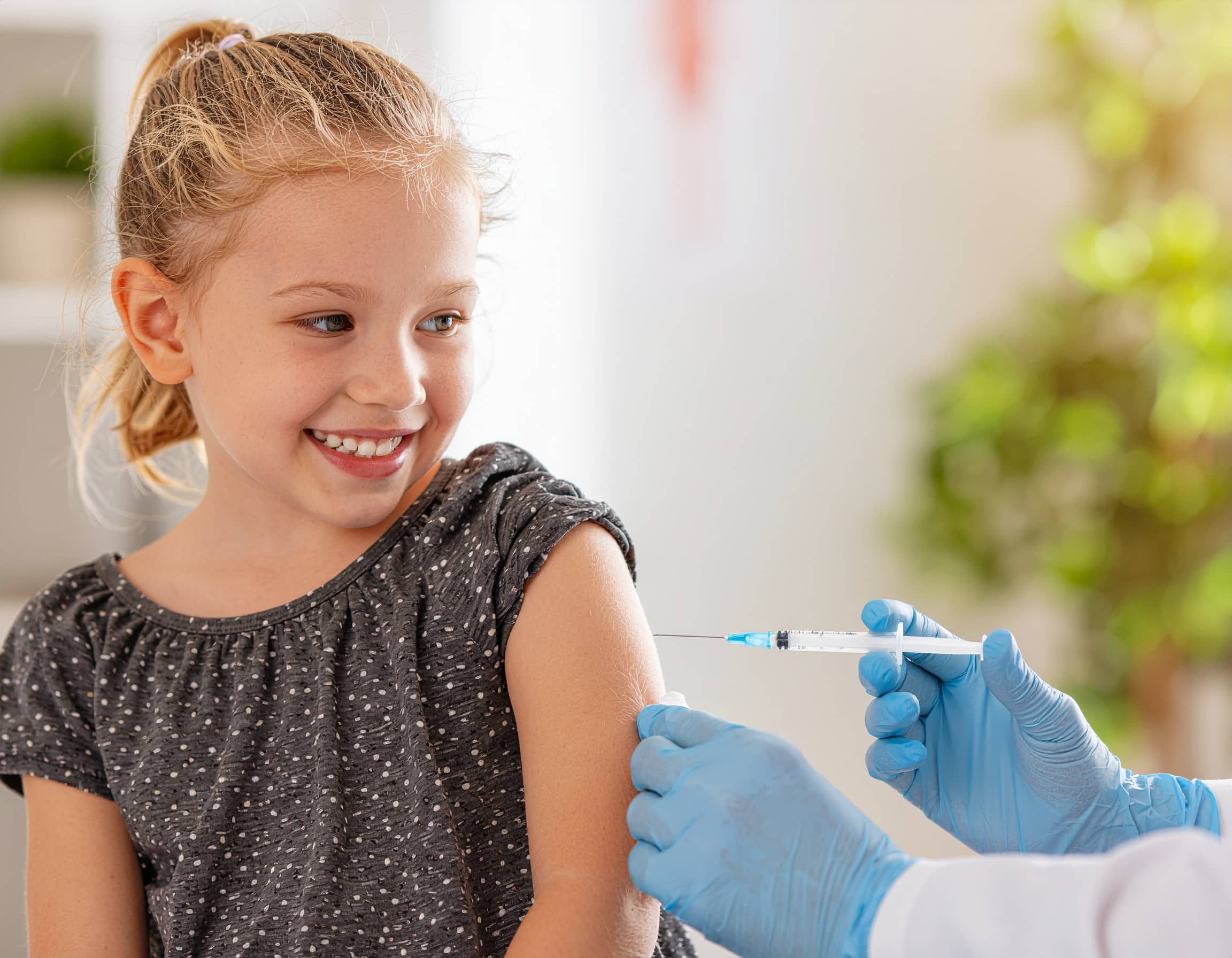 Προληπτικός έλεγχος 1 Προληπτικός έλεγχος